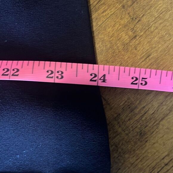 Nipon Boutique Vintage 10 Purple 3 Button Embroidered Classic Blazer Workwear - Picture 10 of 10